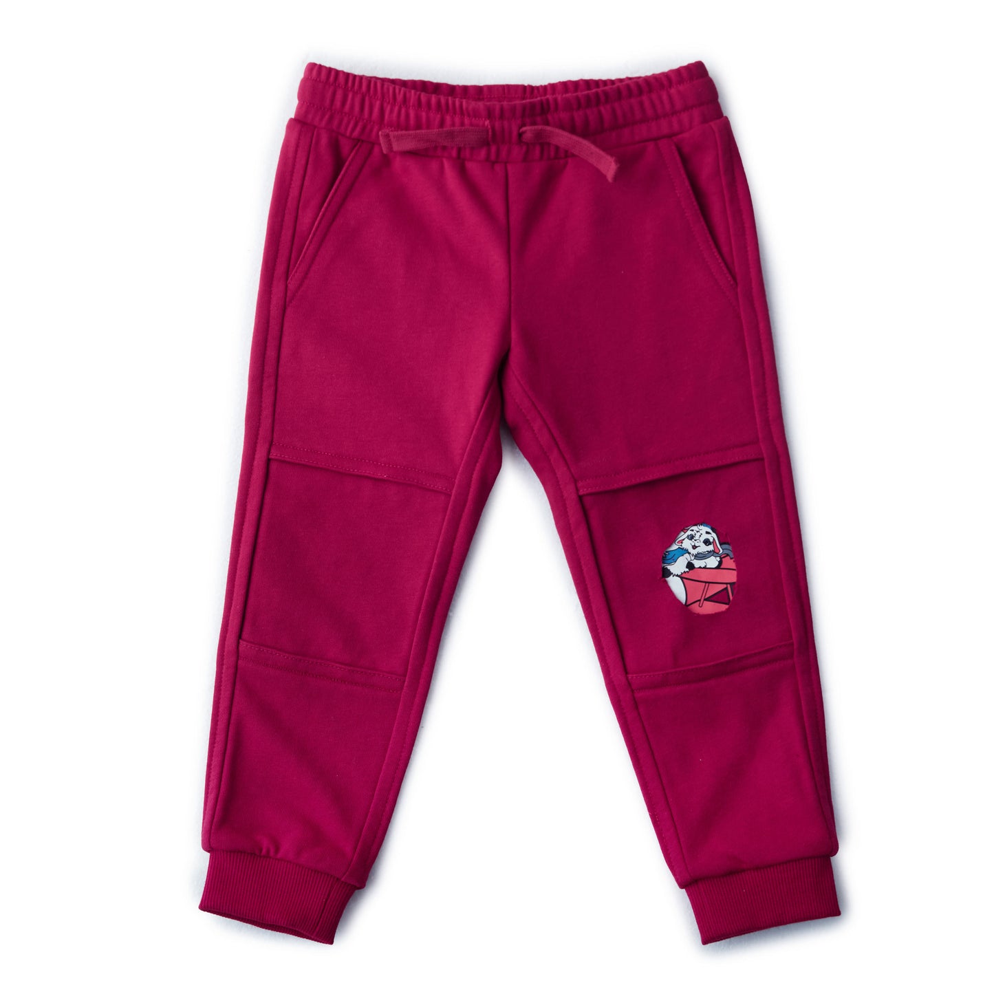 RenewaKnee™ Joggers