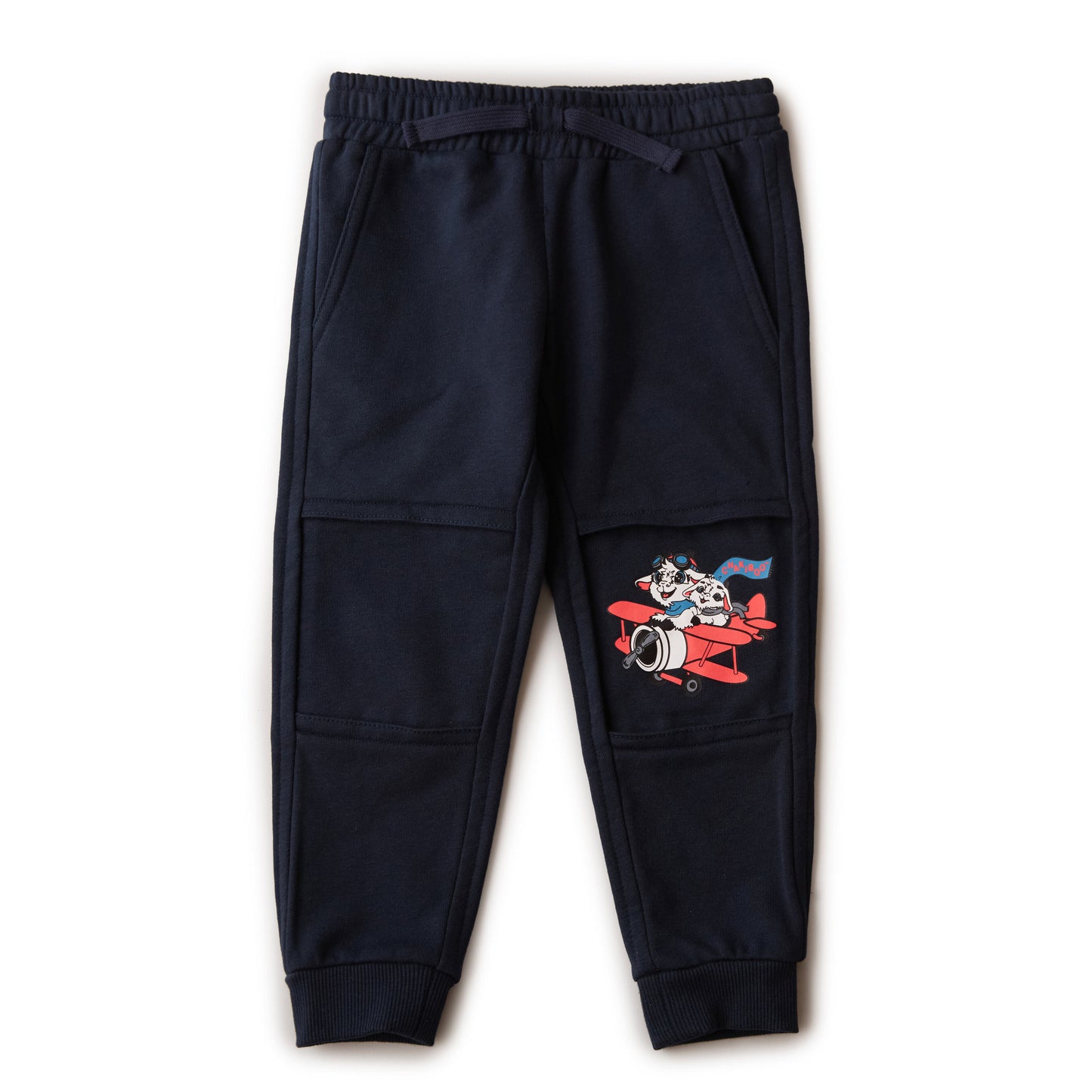 RenewaKnee™ Joggers