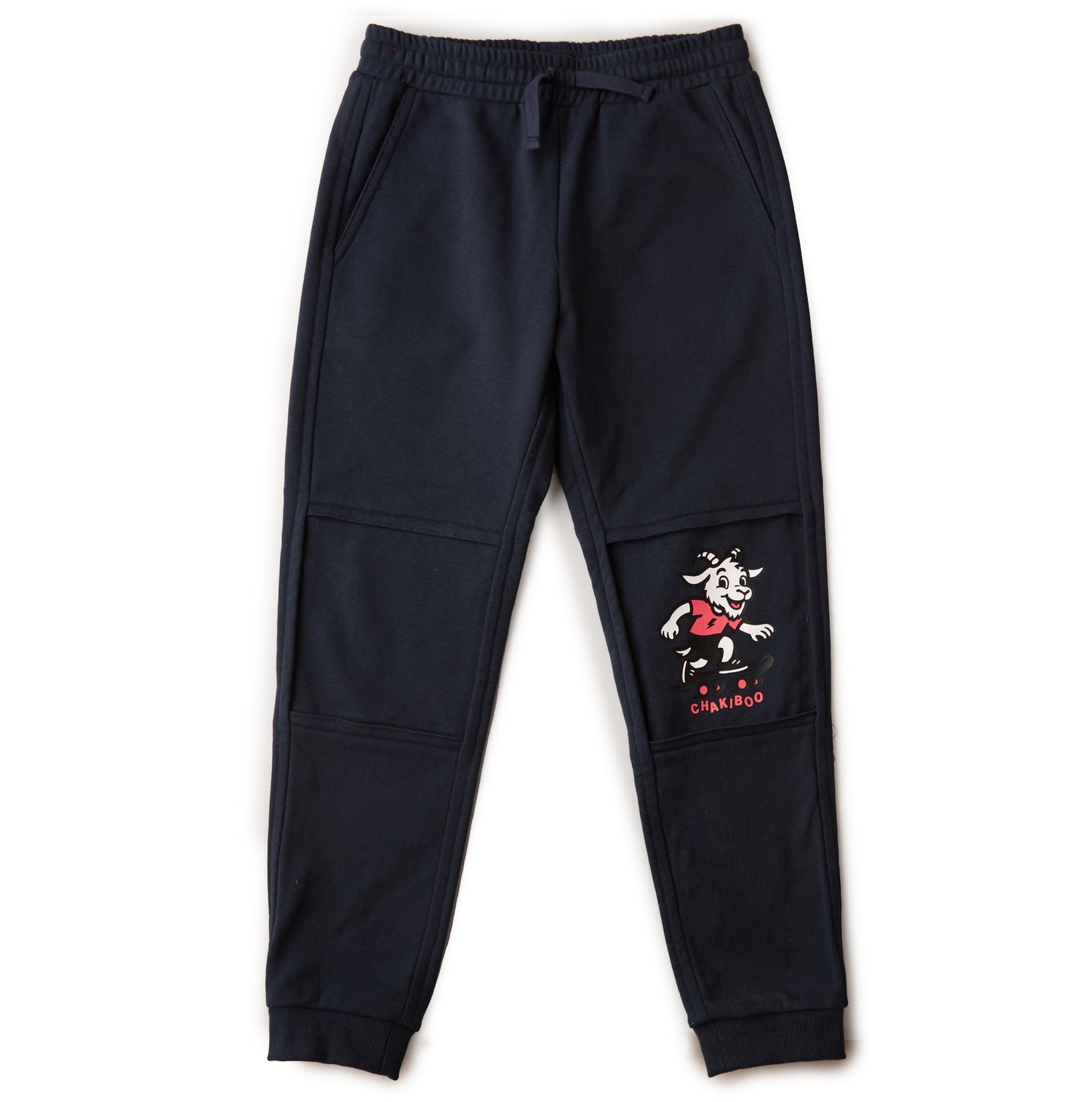 RenewaKnee™ Joggers
