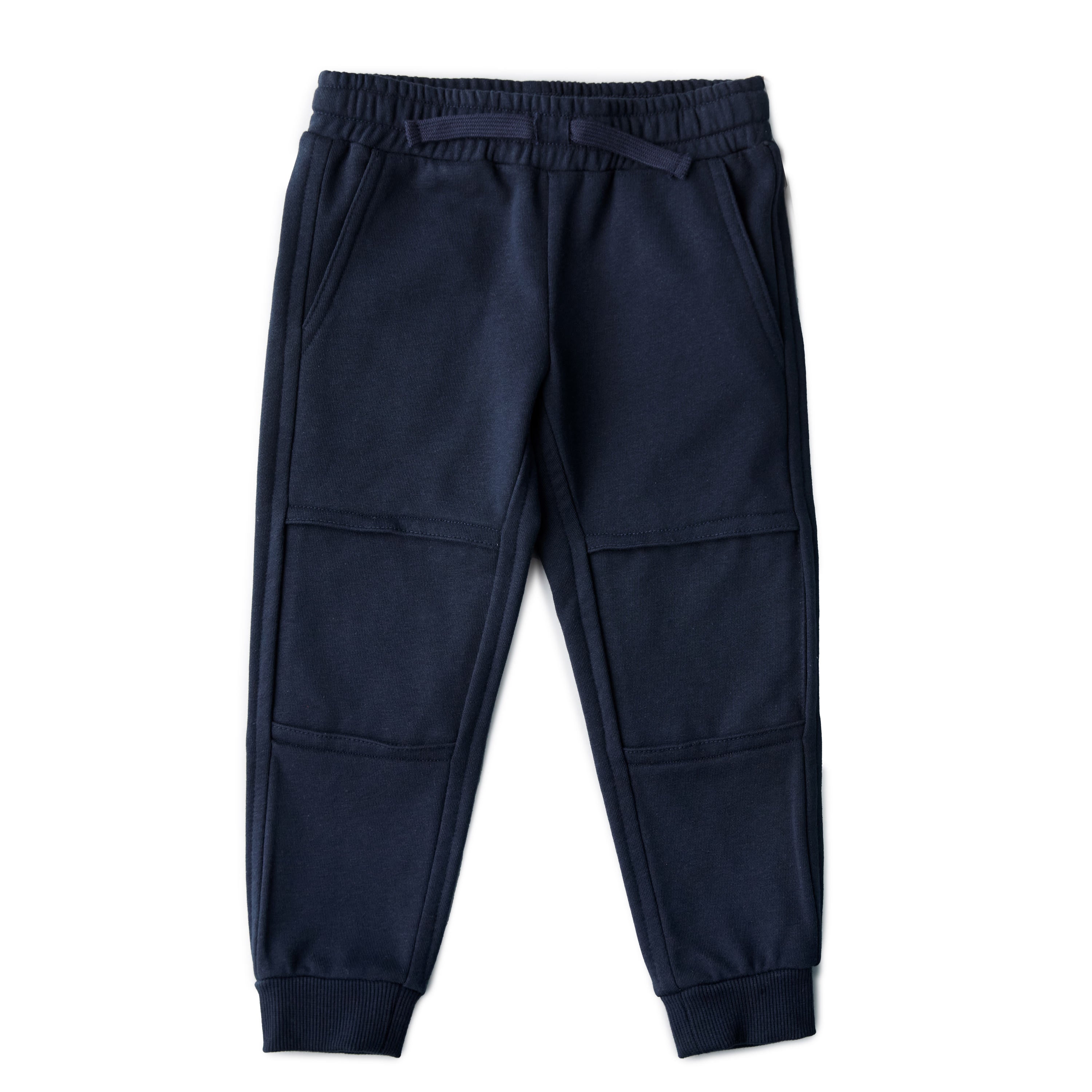 RenewaKnee™ Durable Kids' Double-Knee Pants – Chakiboo, Inc.