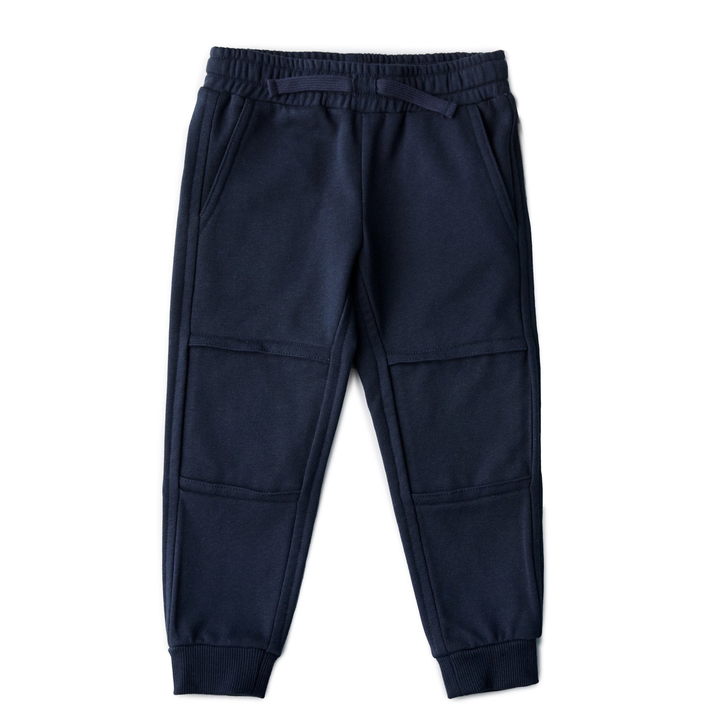 RenewaKnee™ Joggers