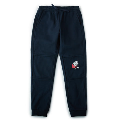 RenewaKnee™ Joggers