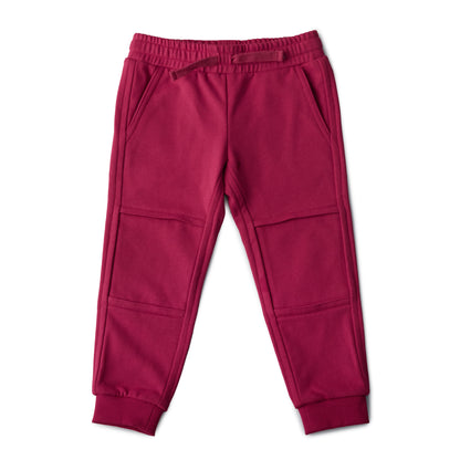 RenewaKnee™ Joggers