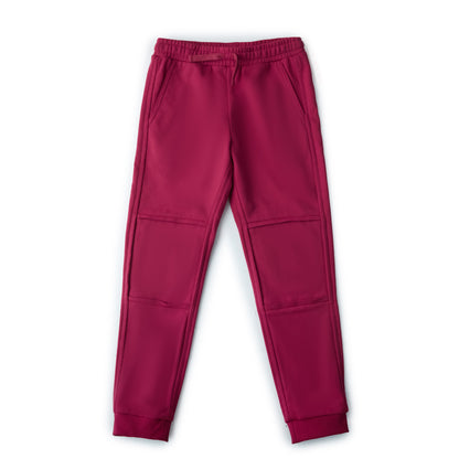 RenewaKnee™ Joggers