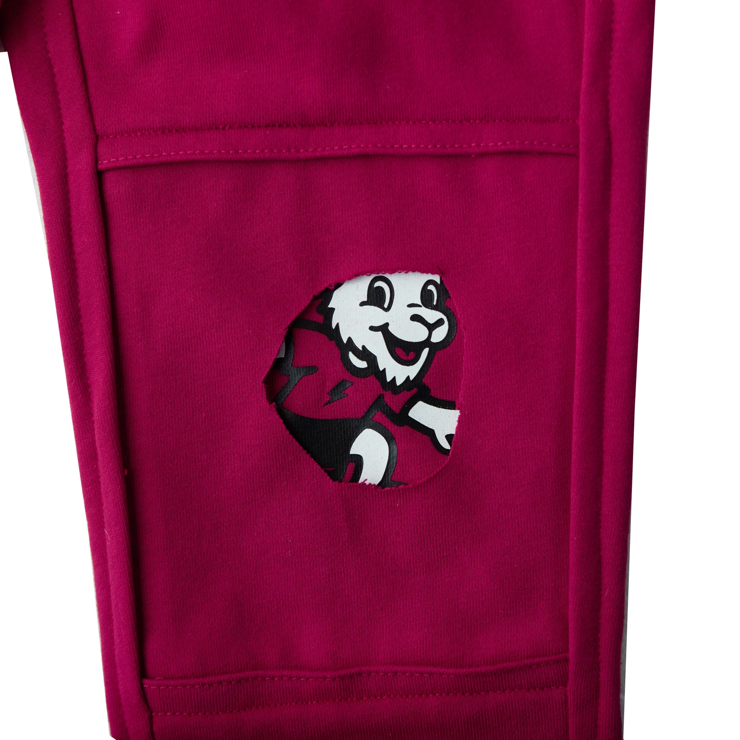 RenewaKnee™ Joggers