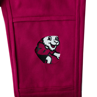 RenewaKnee™ Joggers