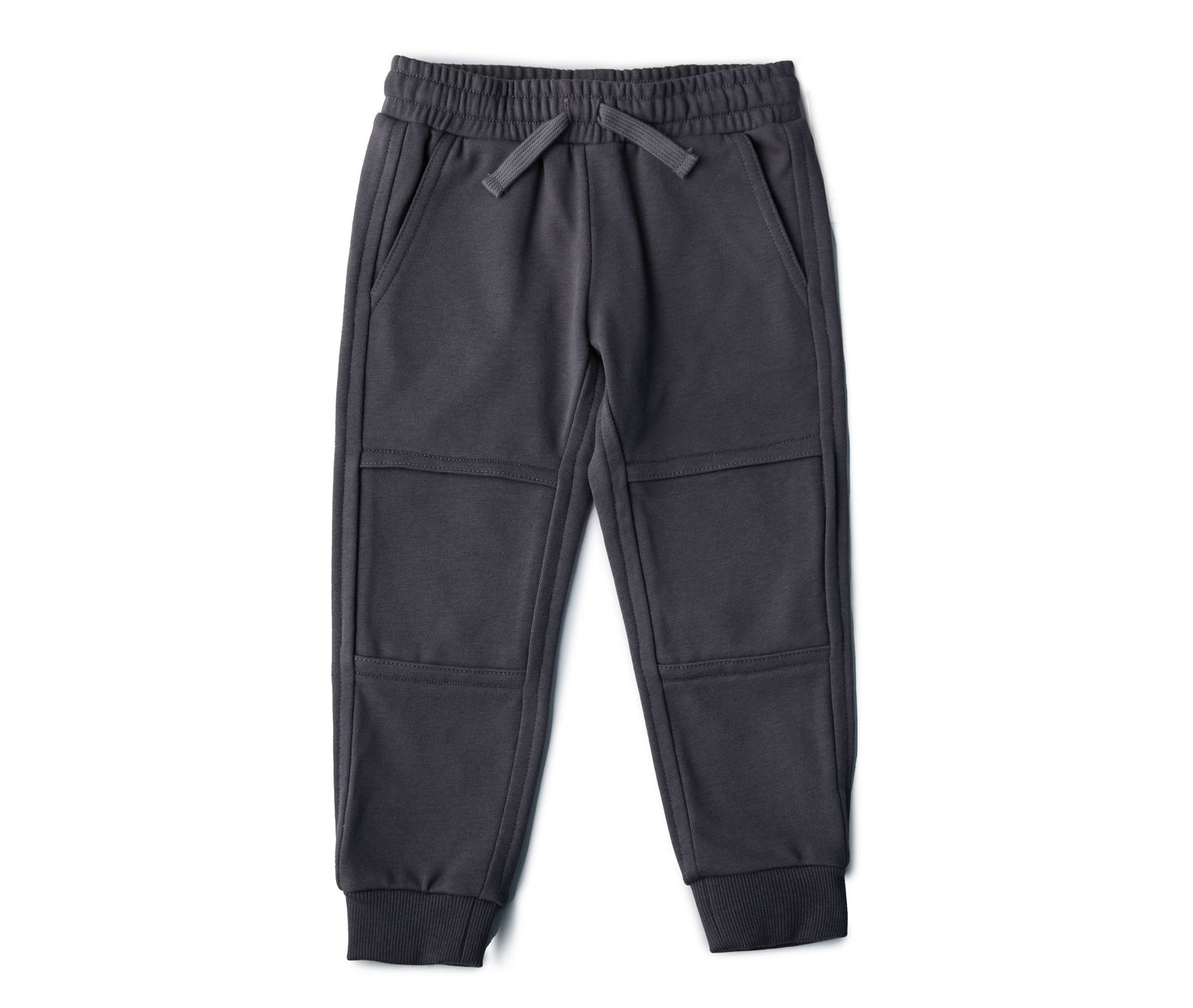 RenewaKnee™ Joggers
