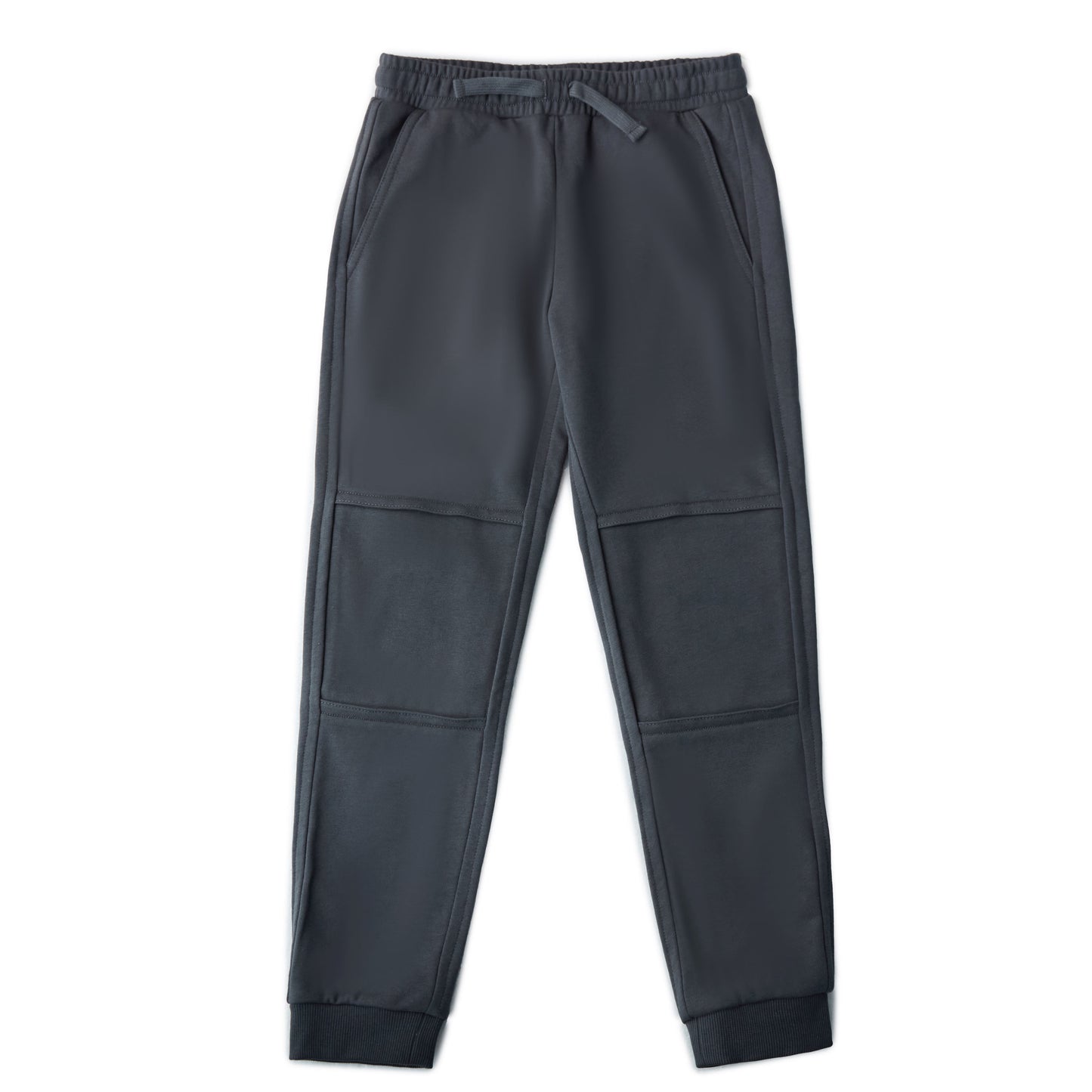 RenewaKnee™ Joggers