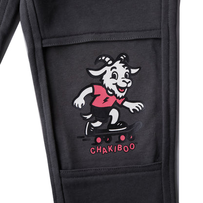 RenewaKnee™ Joggers