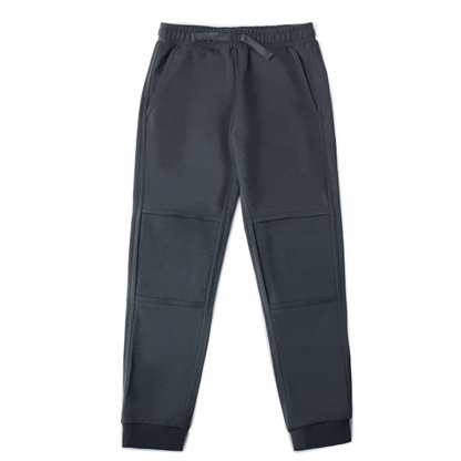 RenewaKnee™ Joggers