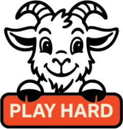 Built for Active Kids icon