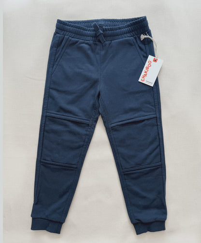 RenewaKnee™ Joggers